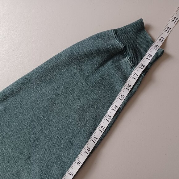 WindRiver Sweatshirt Hoodie - Picture 12 of 16